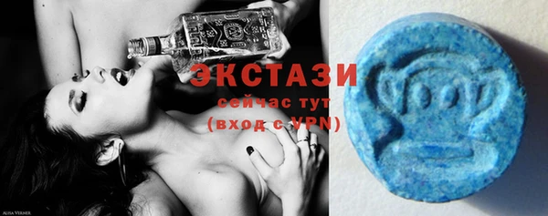 apvp Верея