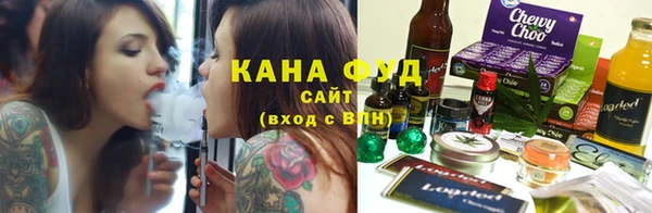 МДПВ Верхнеуральск
